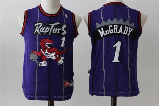 2018 kid nba jerseys-029